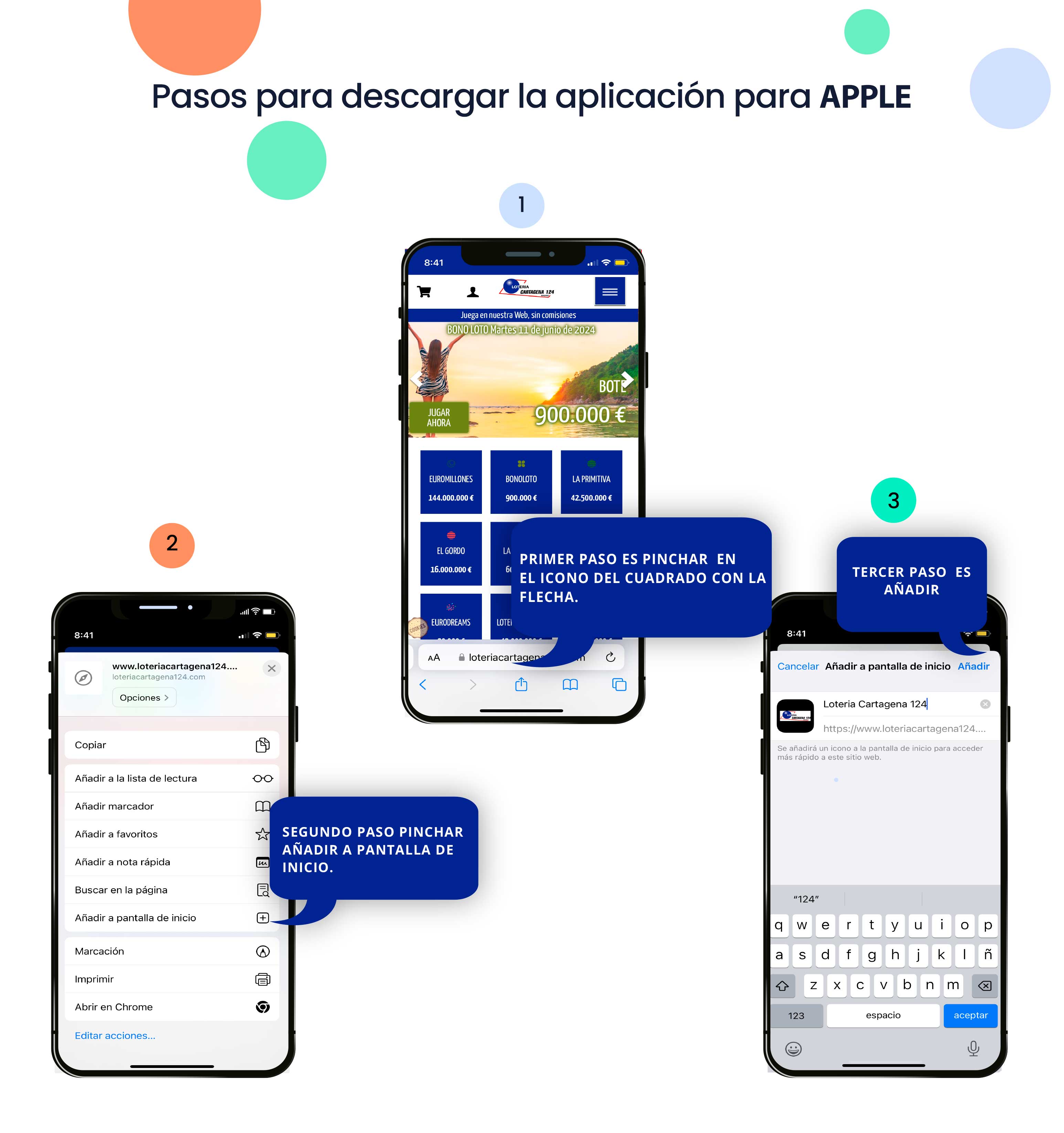 DescargaPWA