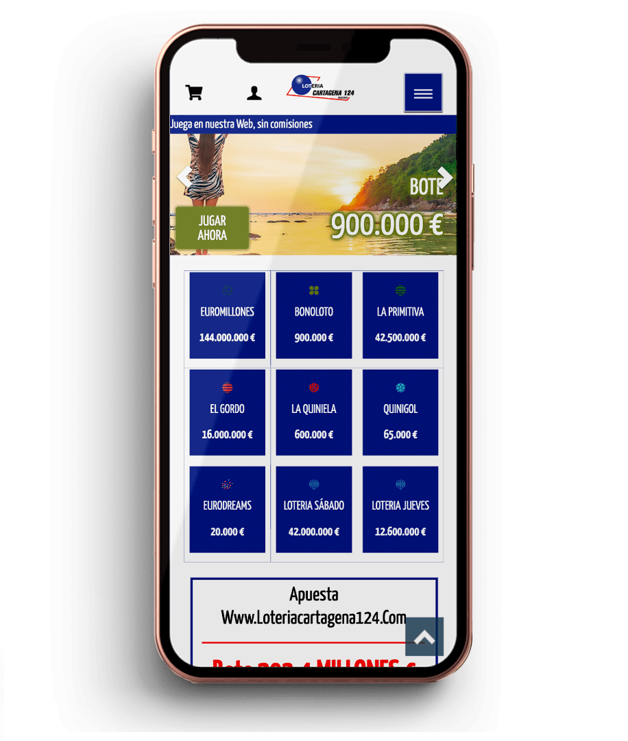 App