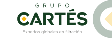 GRUPO-CARTES