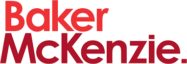 BAKER-MCKENZIE