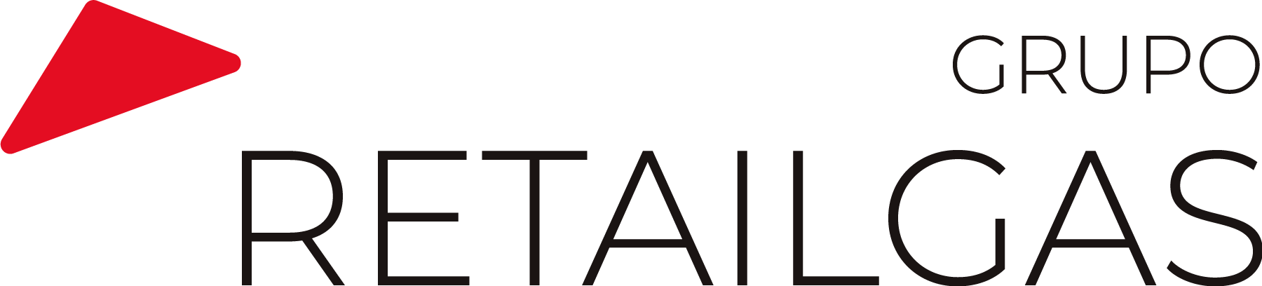 -GRUPO-RETAILGAS