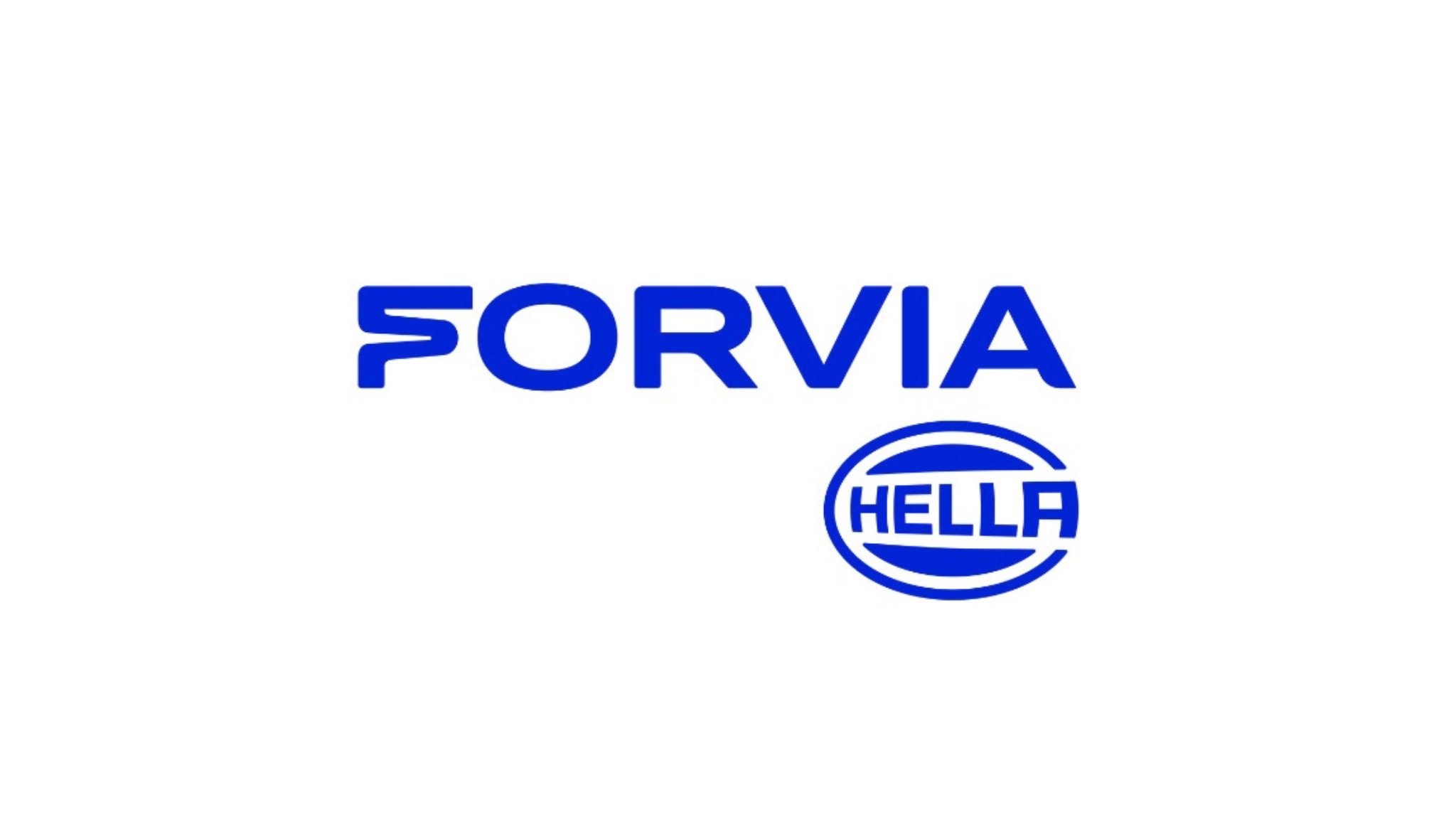 FORVIA