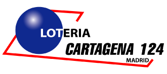 WWW.LOTERIACARTAGENA124.COM